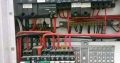 ELECTRICAL AND PLUMBING 24/7
