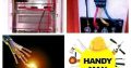 ELECTRICAL AND PLUMBING 24/7