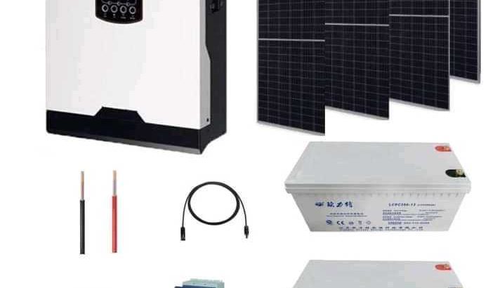 MARTIN ELECTRICAL AND PLUMBING 24/7