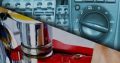 MARTIN ELECTRICAL AND PLUMBING 24/7
