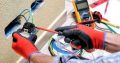 MARTIN ELECTRICAL AND PLUMBING 24/7