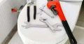 MARTIN ELECTRICAL AND PLUMBING 24/7