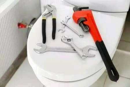 MARTIN ELECTRICAL AND PLUMBING 24/7