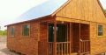 log homes and design