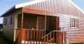tom log homes and design