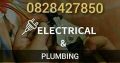ELECTRICAL AND PLUMBING 247