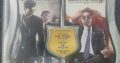 Saints Row Double Pack (PS3)