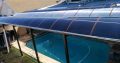 Top Skylights