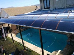 Top Skylights