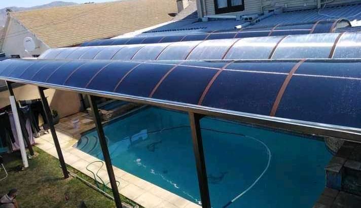 Top Skylights