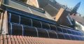 Top Skylights