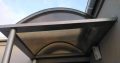 Top Skylights