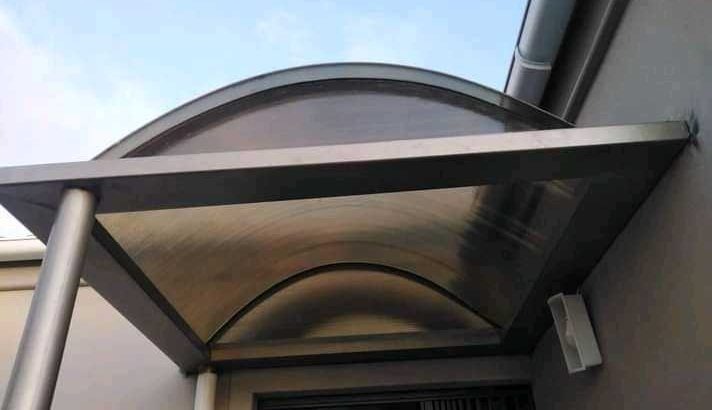Top Skylights