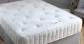 FOREIGN ORTHOPEDIC MATTRESS