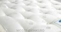 FOREIGN ORTHOPEDIC MATTRESS