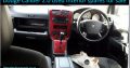 Dodge Caliber 2.0 2007-13 used interior spares for sale