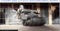 Chrysler 300C 6.4 2011-2019 used petrol starters for sale