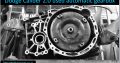 Dodge Caliber 2.0 2007-2013 used automatic gearbox for sale