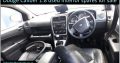 Dodge Caliber 1.8 2007-13 used interior spares for sale