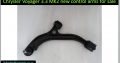 Chrysler Voyager 3.3 MK2 2003-2007 control arm for sale
