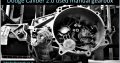 Dodge Caliber 2.0 crd 2007-2013 used manual gearbox for sale