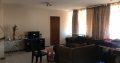 Spacious 3 bedroom apartment for sale in Sunnyside,Pretoria