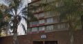 Spacious 3 bedroom apartment for sale in Sunnyside,Pretoria