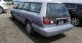 Toyota Camry 1987