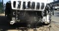 Jeep Cherokee 3.2 KL 2013-19 stripping for used parts