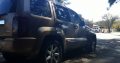 Jeep Cherokee 2.8 KK 2008-13 stripping for used parts