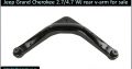 Jeep Grand Cherokee 2.7/4.7 WJ 1999-04 rear v-arm for sale