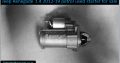 Jeep Renegade 1.4 2012-2021 used petrol starters for sale