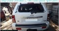 Jeep Grand Cherokee 5.7 Wk 2005-10 used petrol spare parts