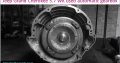 Jeep Grand Cherokee 5.7 WK 2005-10 automatic gearbox for sale