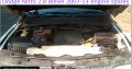 Dodge Nitro 2.8 2007-13 used diesel engine parts for sale