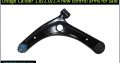 Chrysler Voyager 3.3 MK2 2003-2007 control arm for sale