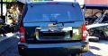 Jeep Cherokee 3.7 KK 2008-13 stripping for used parts