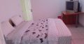 Salvador Guest House vereeniging 0848103487