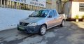 2014 NISSAN NP200 AIRCON