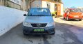 2014 NISSAN NP200 AIRCON