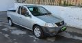 2014 NISSAN NP200 AIRCON