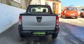 2014 NISSAN NP200 AIRCON