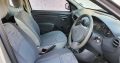 2014 NISSAN NP200 AIRCON