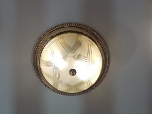 Lights for sale
