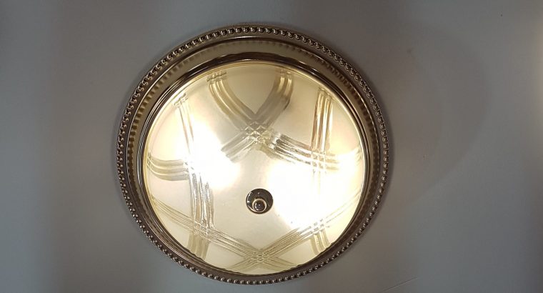 Lights for sale