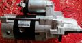 Ford Ranger 2.2/3.2 starter new
