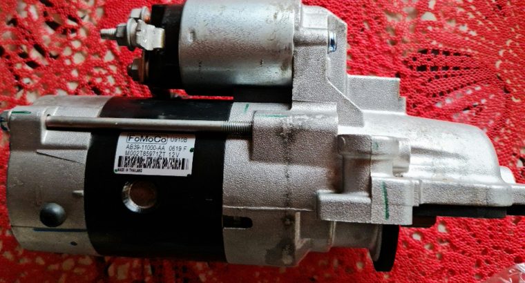 Ford Ranger 2.2/3.2 starter new