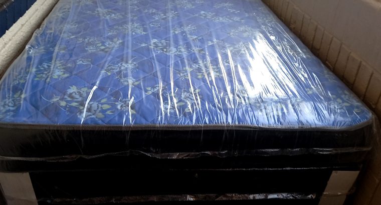 Comfortable beds @ Affordable prices