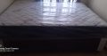 Comfortable beds @ Affordable prices