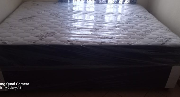 Comfortable beds @ Affordable prices